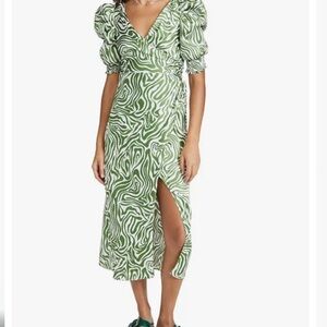 Cinq a sept- size 0 NWT